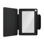 PanzerGlass | Flip cover for tablet | Apple 10.2-inch iPad (7th generation, 8th generation, 9th generation) - 3